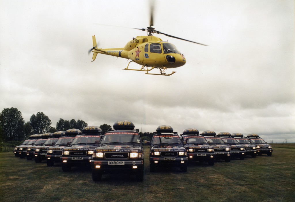 4x4s-and-helicopter