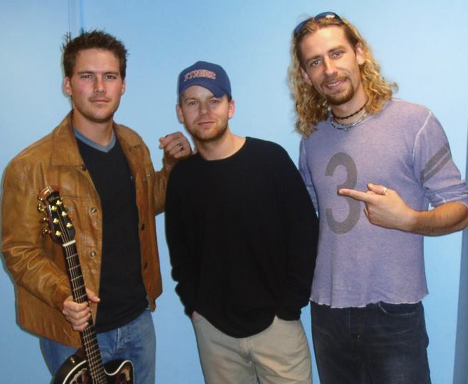 ben-_and_chad_kroeger