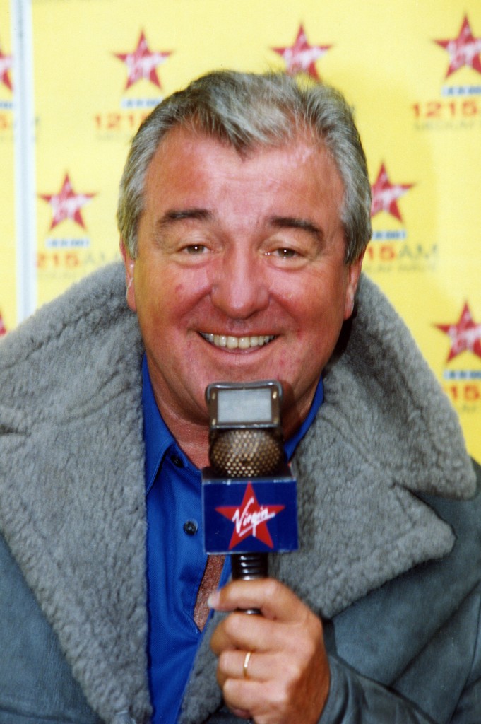 terry-venables