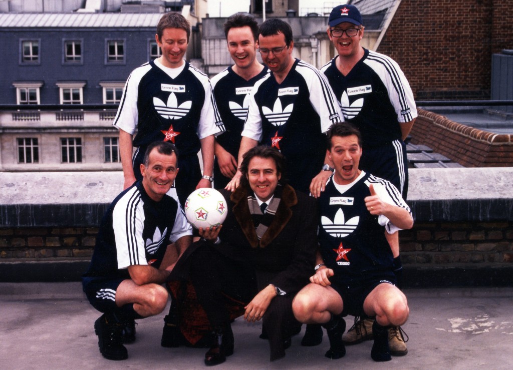 virgin-football-team