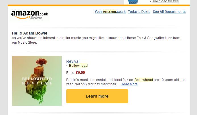 amazon2