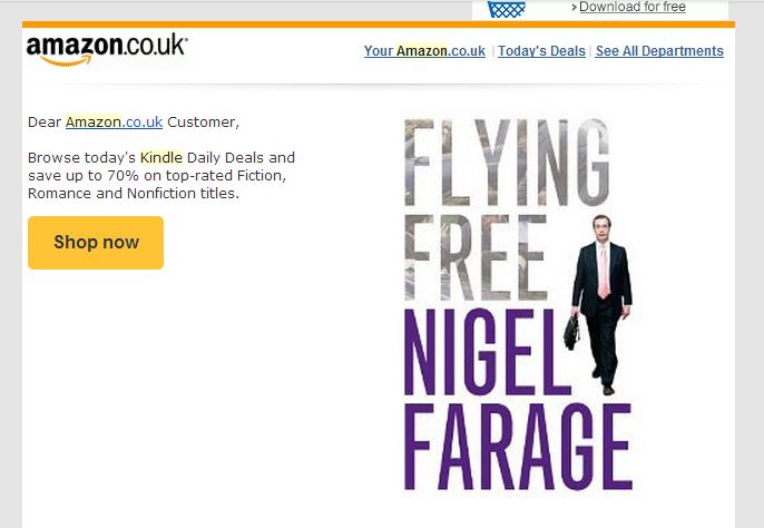 farage