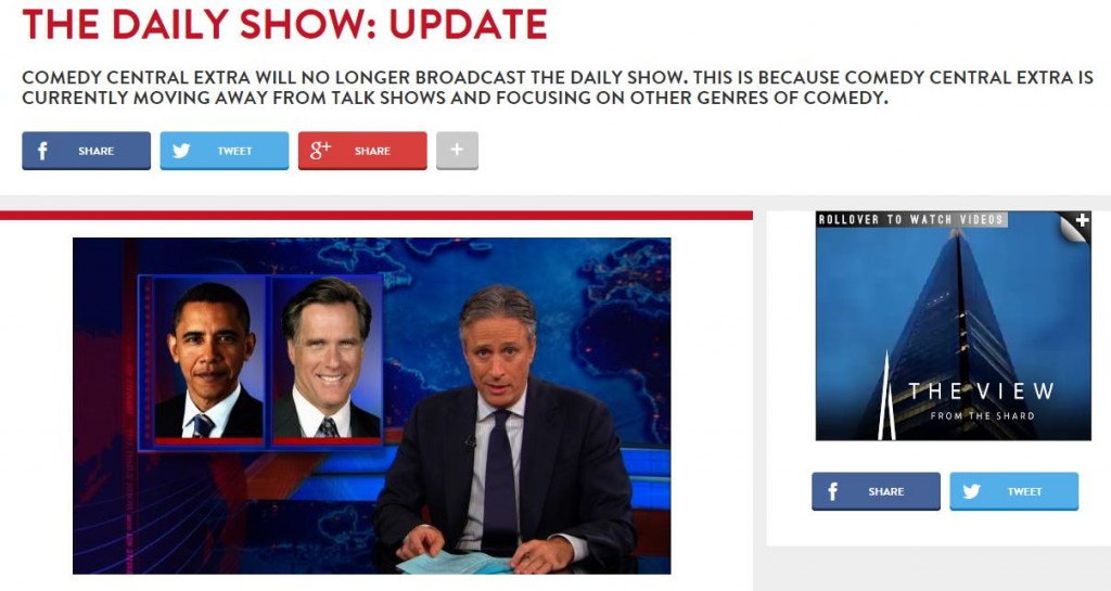 dailyshow