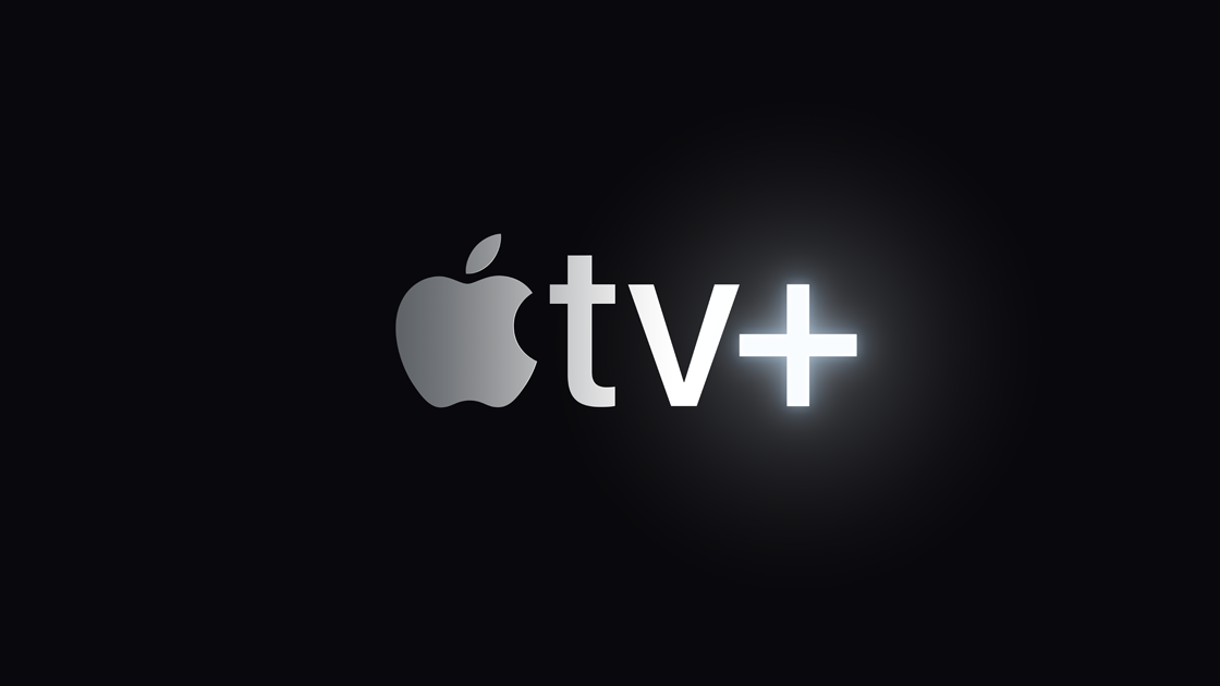 The Pricing of Apple TV+