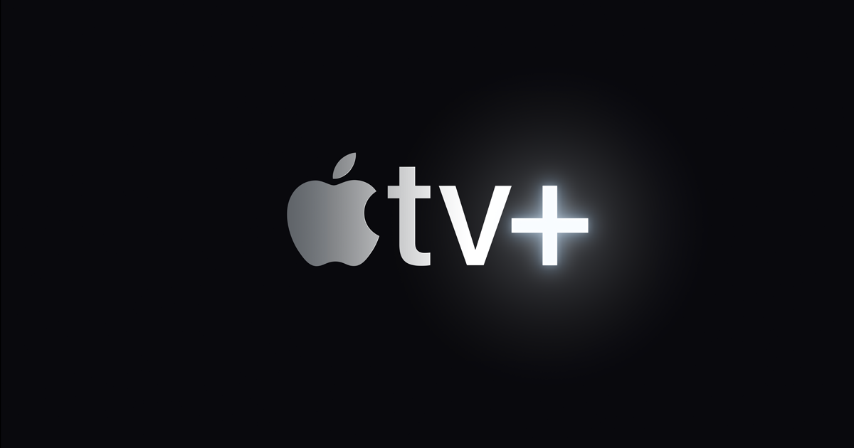 Further Apple TV+ Thoughts