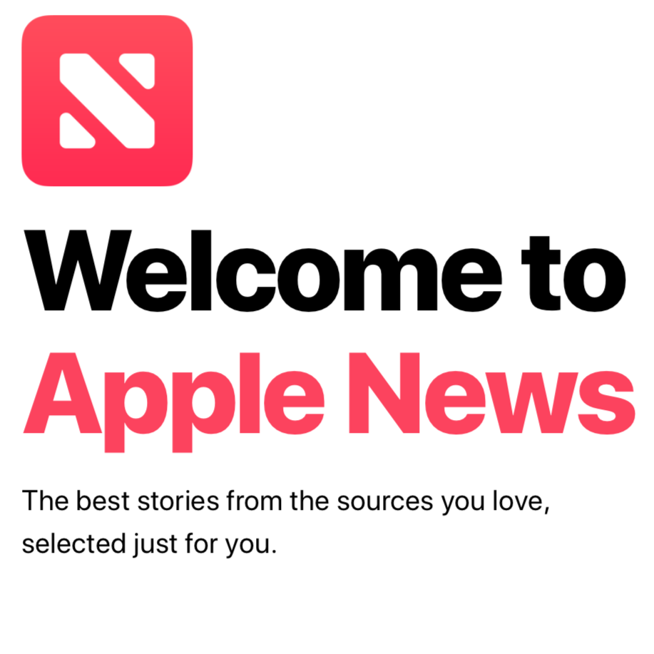 Apple News+ and the Publishing Industry