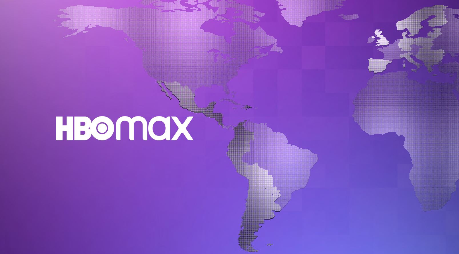 HBO Max in the UK… Or Not