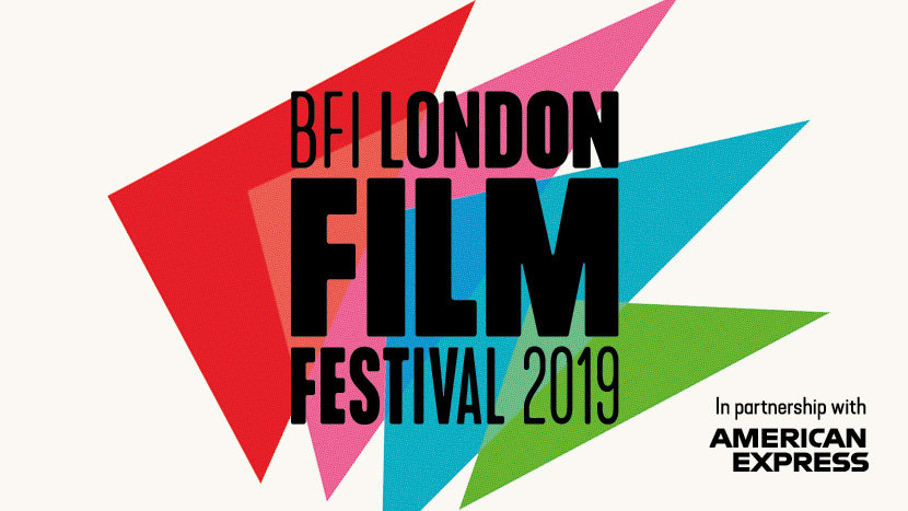 Final Thoughts on the 2019 London Film Festival