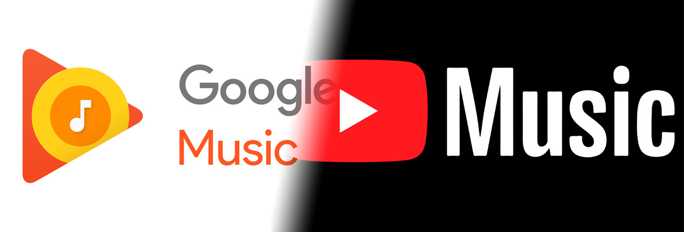 The Pros and Cons of YouTube Music – September 2020 Edition