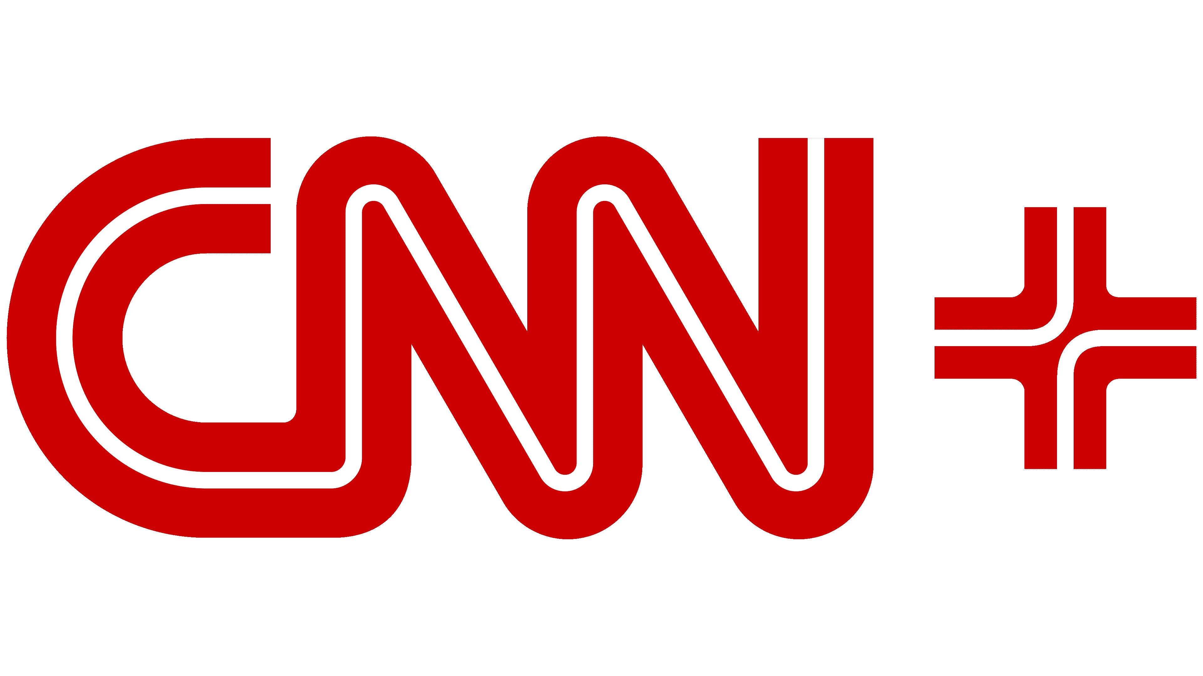 The Short Life of CNN+