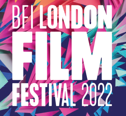 London Film Festival 2022