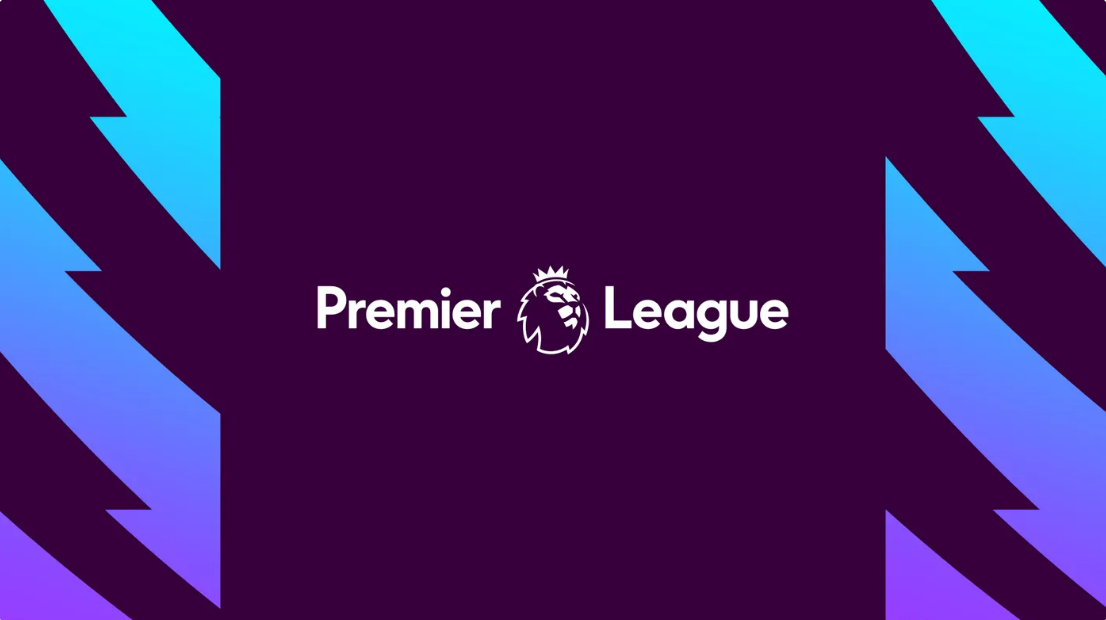Premier League UK TV Rights
