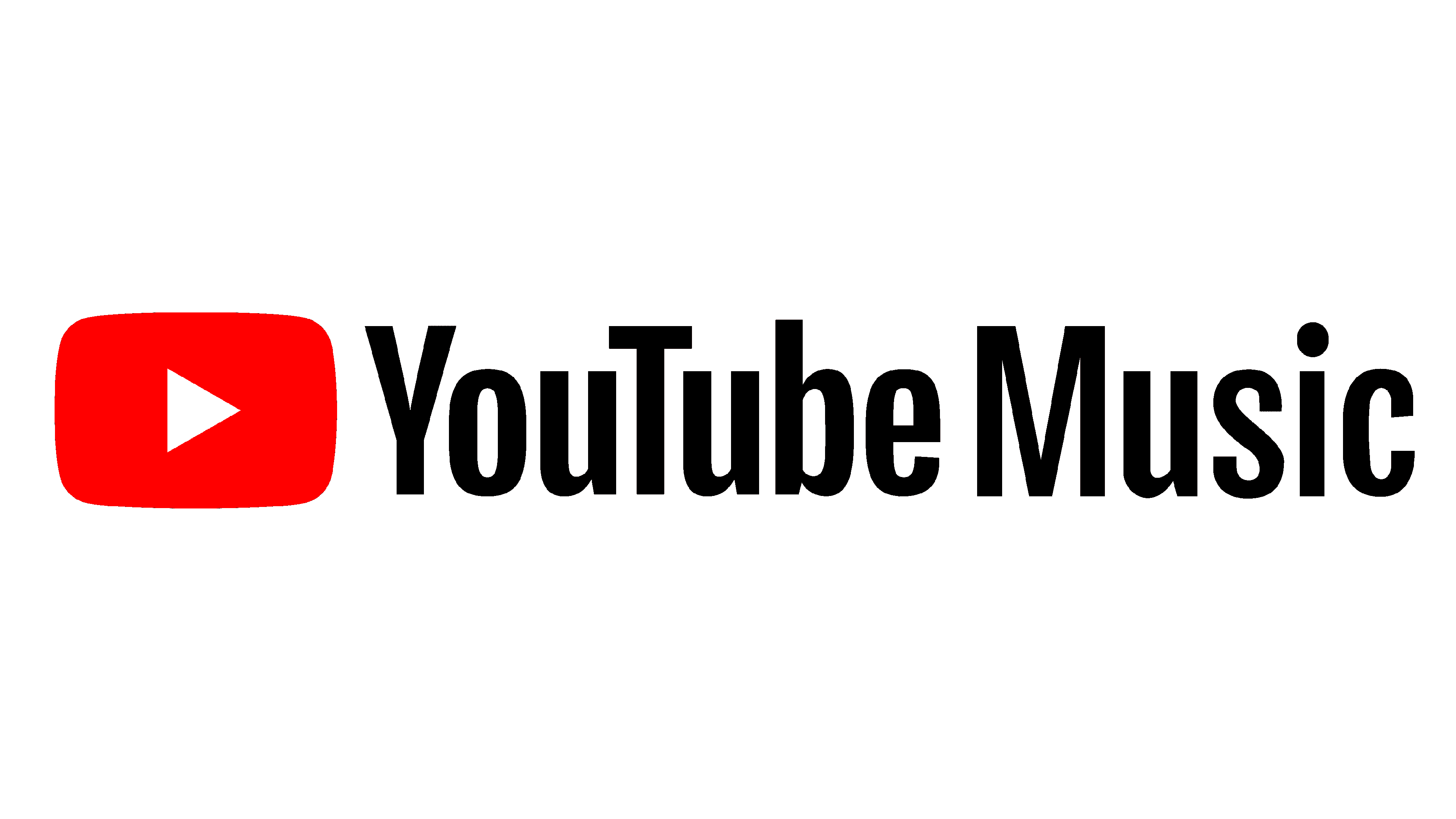 YouTube Podcasts in the UK and the YouTube Advertising Conundrum