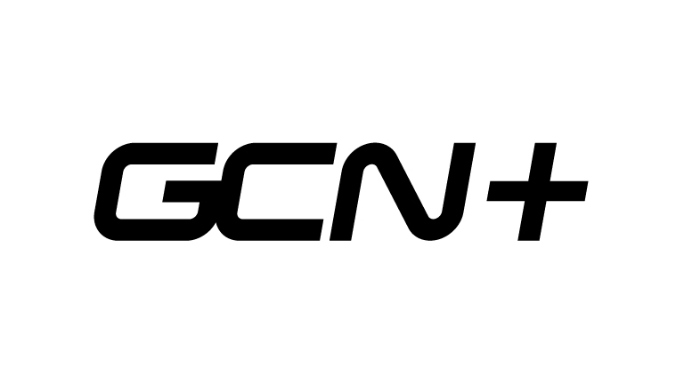 GCN+ Closing Down