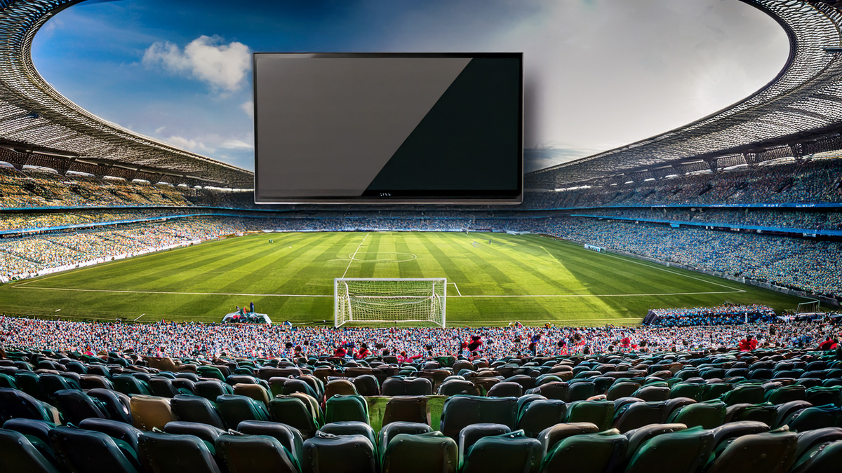 Sports Streaming Update 2025/26 Season