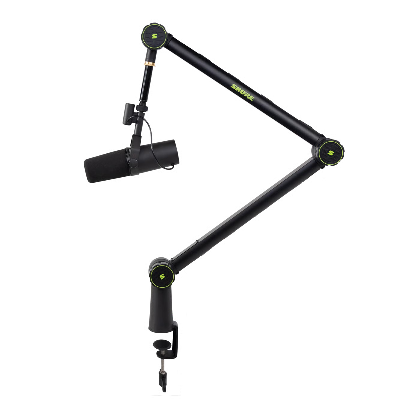 Apple Enters the Video Podcast Fray